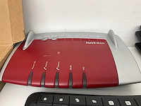 Divers it materiaal - afbeelding 10 van  26