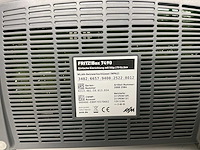 Divers it materiaal - afbeelding 11 van  26