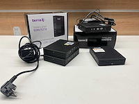 Divers it materiaal - afbeelding 1 van  26