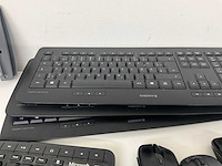 Divers it materiaal - afbeelding 13 van  26