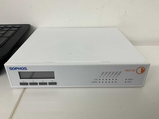 Divers it materiaal - afbeelding 15 van  26