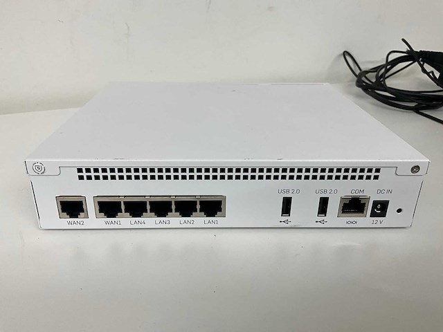 Divers it materiaal - afbeelding 16 van  26