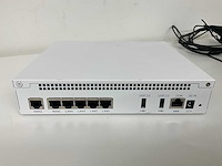 Divers it materiaal - afbeelding 16 van  26