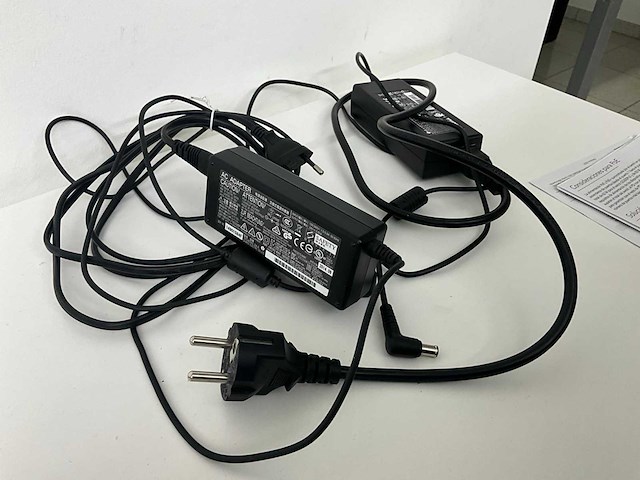 Divers it materiaal - afbeelding 17 van  26