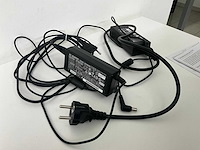 Divers it materiaal - afbeelding 17 van  26