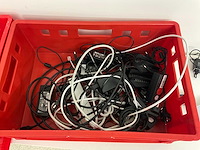 Divers it materiaal - afbeelding 18 van  26