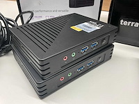 Divers it materiaal - afbeelding 12 van  26