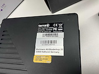 Divers it materiaal - afbeelding 20 van  26