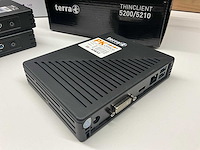 Divers it materiaal - afbeelding 21 van  26