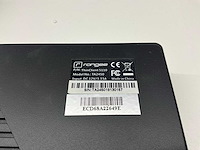 Divers it materiaal - afbeelding 22 van  26