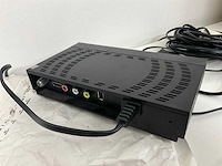 Divers it materiaal - afbeelding 25 van  26