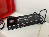 Divers it materiaal - afbeelding 26 van  26