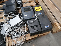 Divers items elektro - afbeelding 2 van  5