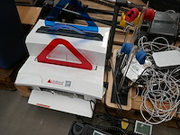 Divers items elektro - afbeelding 4 van  5