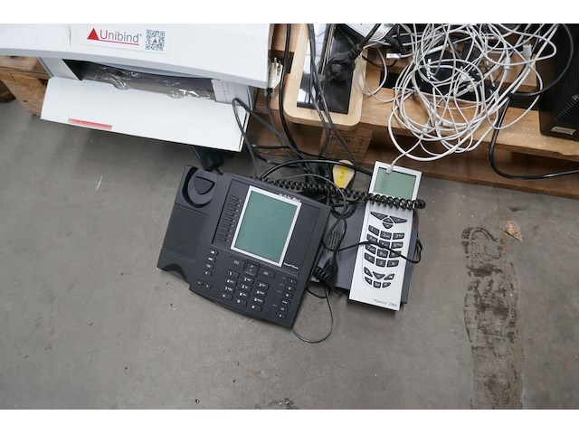 Divers items elektro - afbeelding 5 van  5