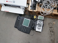 Divers items elektro - afbeelding 5 van  5