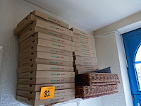 Divers items - afbeelding 1 van  3