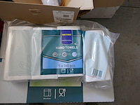 Divers items - afbeelding 2 van  6
