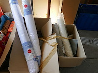Divers items - afbeelding 3 van  6