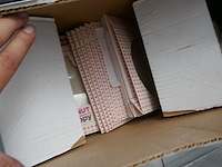 Divers items - afbeelding 4 van  6