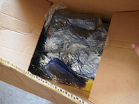 Divers items - afbeelding 6 van  6