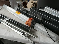 Divers items - afbeelding 2 van  3