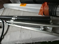 Divers items - afbeelding 3 van  3