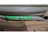 Divers kabels - electronics - afbeelding 2 van  2