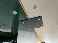 Divers kantoormeubilair (5x) - afbeelding 9 van  23