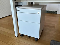 Divers kantoormeubilair (9x) - afbeelding 7 van  26
