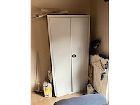 Divers kantoormeubilair - afbeelding 5 van  22