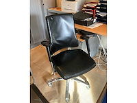 Divers kantoormeubilair - afbeelding 6 van  22