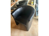 Divers kantoormeubilair - afbeelding 8 van  22