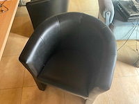 Divers kantoormeubilair - afbeelding 9 van  22