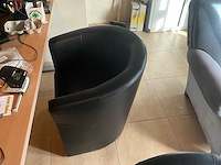 Divers kantoormeubilair - afbeelding 10 van  22