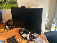 Divers kantoormeubilair - afbeelding 11 van  22