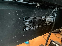 Divers kantoormeubilair - afbeelding 15 van  22