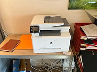 Divers kantoormeubilair - afbeelding 19 van  22