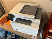 Divers kantoormeubilair - afbeelding 20 van  22