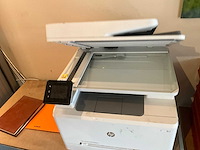 Divers kantoormeubilair - afbeelding 21 van  22