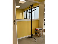 Divers kantoormeubilair - afbeelding 4 van  18