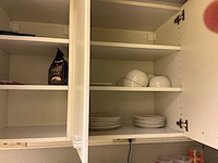 Divers kantoormeubilair - afbeelding 9 van  18