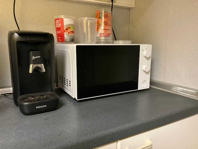 Divers kantoormeubilair - afbeelding 10 van  18