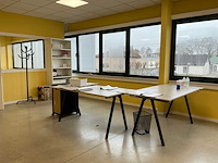 Divers kantoormeubilair - afbeelding 11 van  18