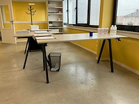 Divers kantoormeubilair - afbeelding 13 van  18