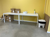 Divers kantoormeubilair - afbeelding 15 van  18