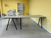 Divers kantoormeubilair - afbeelding 16 van  18