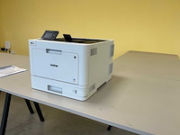 Divers kantoormeubilair - afbeelding 17 van  18