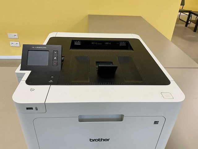 Divers kantoormeubilair - afbeelding 18 van  18