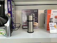 Divers keukenapparatuur - afbeelding 3 van  4